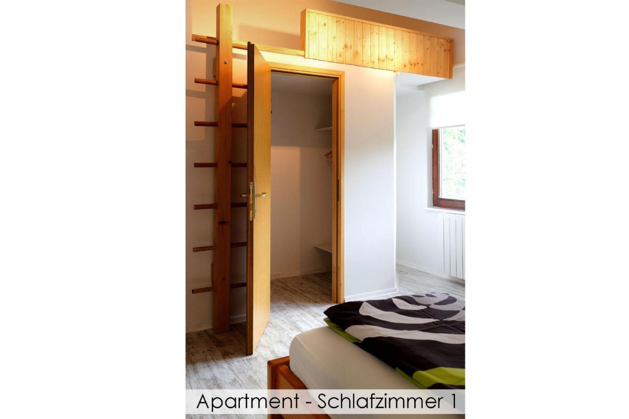 Anica Iles Apartment Viskovo Exterior photo